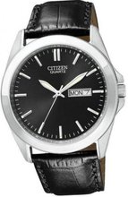 Citizen BF0580-06EE
