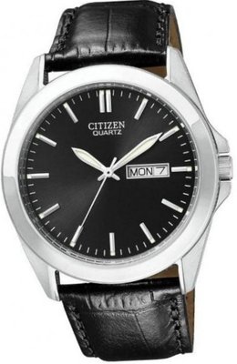 Citizen BF0580-06EE