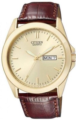 Citizen BF0582-01PE