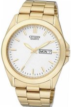 Citizen BF0582-51AE