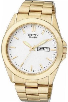 Citizen BF0582-51AE