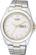 Citizen BF0584-56AE