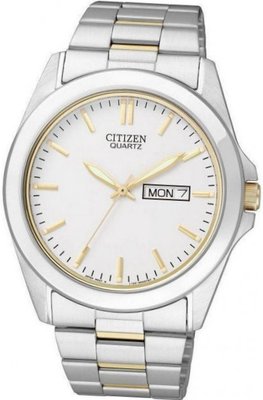 Citizen BF0584-56AE