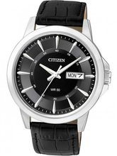 Citizen BF2011-01E
