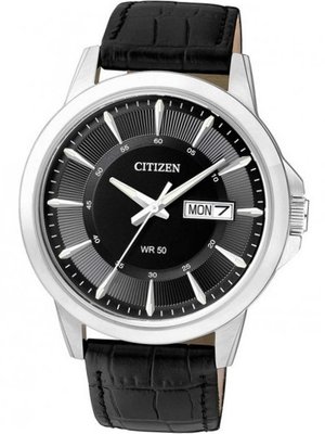 Citizen BF2011-01E