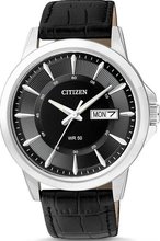 Citizen BF2011-01EE