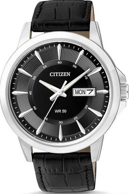 Citizen BF2011-01EE