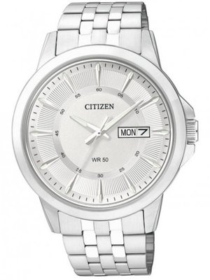 Citizen BF2011-51A