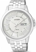 Citizen BF2011-51AE
