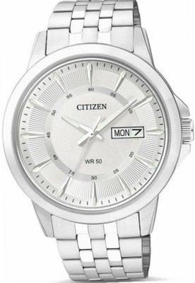 Citizen BF2011-51AE
