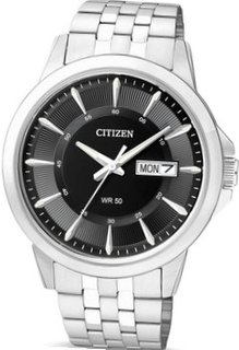 Citizen BF2011-51EE