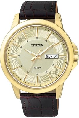 Citizen BF2013-05PE