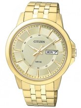Citizen BF2013-56P