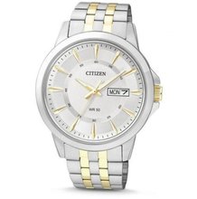 Citizen BF2018-52AE