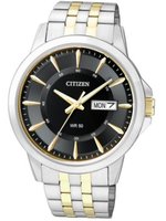 Citizen BF2018-52EE