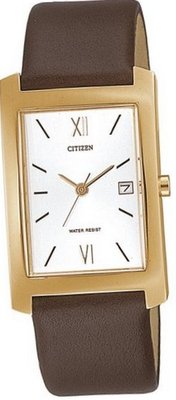 Citizen BH0402-36A