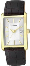 Citizen BH1673-09A