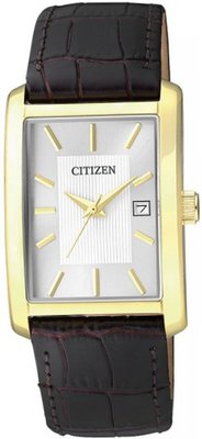 Citizen BH1673-09A