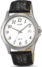 Citizen BI0740-02A