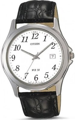 Citizen BI0740-02A
