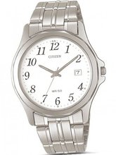 Citizen BI0740-53A