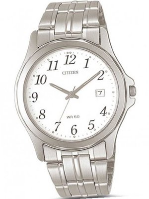 Citizen BI0740-53A