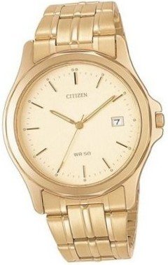Citizen BI0742-58P