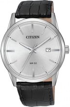 Citizen BI5000-01A