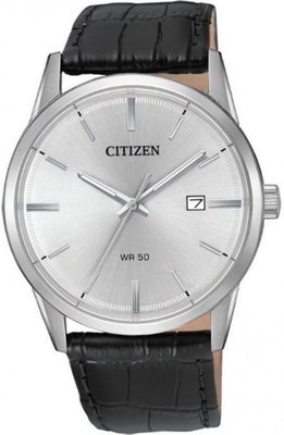 Citizen BI5000-01A