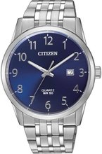 Citizen BI5000-52L