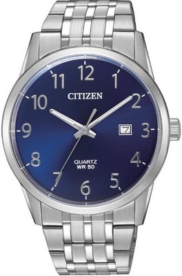 Citizen BI5000-52L