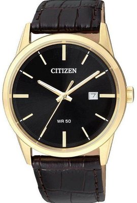 Citizen BI5002-06E