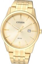Citizen BI5002-57P