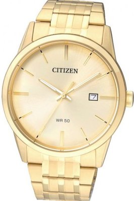 Citizen BI5002-57P