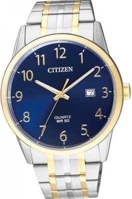 Citizen BI5004-51L