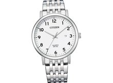 Citizen BI5070-57A
