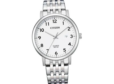 Citizen BI5070-57A