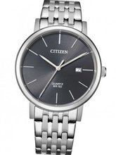 Citizen BI5070-57H