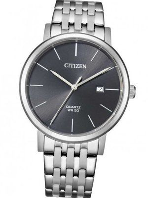 Citizen BI5070-57H