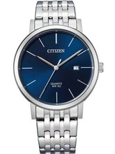 Citizen BI5070-57L