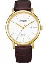 Citizen BI5072-01A