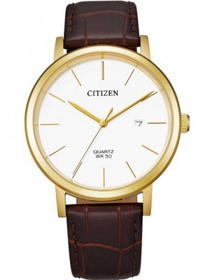 Citizen BI5072-01A
