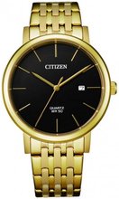 Citizen BI5072-51E