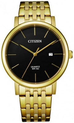 Citizen BI5072-51E