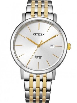 Citizen BI5074-56A