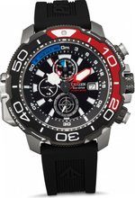 Citizen BJ2167-03E