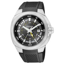 Citizen BJ5131-4H Titanium