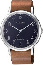Citizen BJ6501-10L