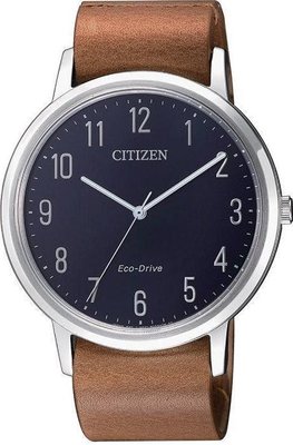 Citizen BJ6501-10L