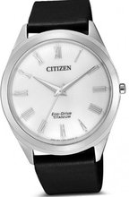Citizen BJ6520-15A